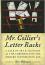 "Mr. Collier’s Letter Racks: A Tale of Art and Obsession at the Threshold of the Modern Information Age"